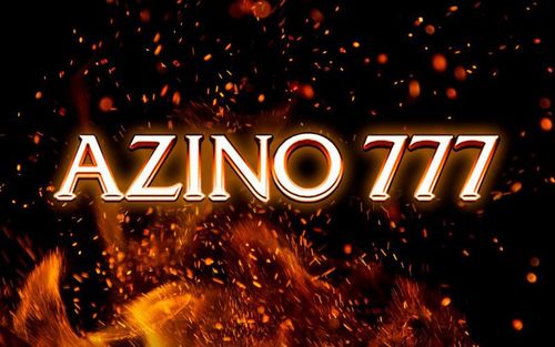Азино777 – обзор официального сайта - Агентство Информационных Сообщений