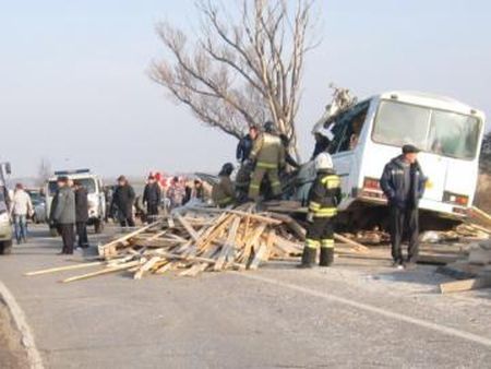 Фото: ГУ МЧС РФ по Нижегородской области