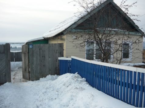 Партизанск красноярский край. Село Партизанское Красноярский край убийство семьи 2004. Партизанская 8 Саракташ. Кожелак Партизанский район недвижимость. Купить продать Партизанск Красноярский край.