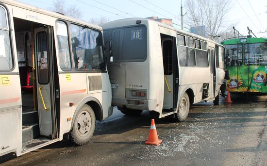 Фото предоставлено пресс-службой УМВД по Абакану