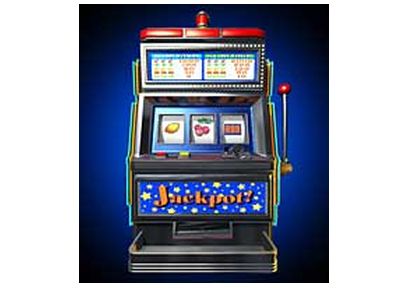 Самые выигрышные игровые автоматы онлайн виртуальное казино игровые автоматы 0, 2 wmr