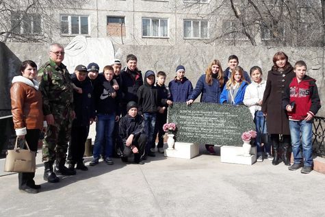 Погода в доможаково хакасия на неделю. Доможаково Хакасия. Деревня Доможаково.