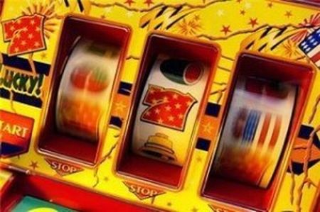 The Pros And Cons Of casino