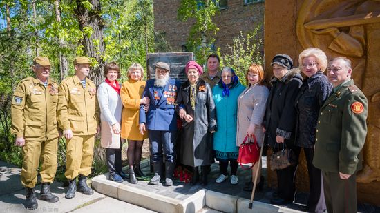 Погода в усть абакане. Усть Абакан. Мемориал-музей «Вечная Слава» Усть абакснкий район. Хакасия Усть Абакан. Усть Абаканский мемориальный комплекс.