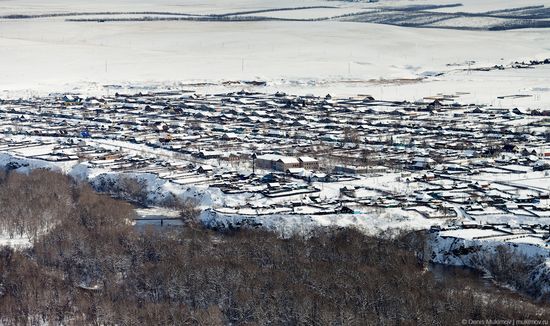 Изыхские копи хакасия. Поселок Шонгуй Мурманская область. Аэродром Шонгуй Мурманская область. Тиберка под Мурманском. Поселок Шонгуй Мурманская область фото.