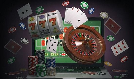 Онлайн платное казино кейдж казино