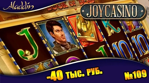 44 вдохновляющих цитаты о hp77pokerdom.xyz/slots