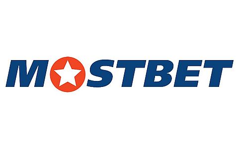 mostbet com official site Hakkında Takip Edilecek 7 Facebook Sayfası