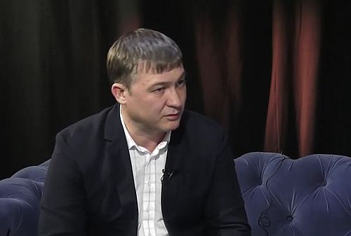 Обсудить 24. Обсудить 24. Надо обсудить ютуб. Обсудить 24. Консультация дизайнера интерьера.