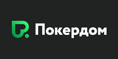 5 способов добраться до вашего pokerdom.com