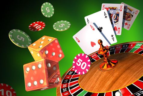 10 лучших советов по развитию Игровые автоматы на PokerDom