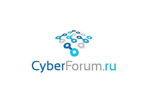 CyberForum - удобная и полезная онлайн-площадка для айтишников и системников cyberforum.ru