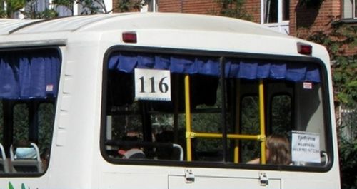 Автобус 116 пермь старые. Маршрут 116 автобуса Абакан. Автобус 116 лес. Фото автобус 116. Маршрутка 116 цена.