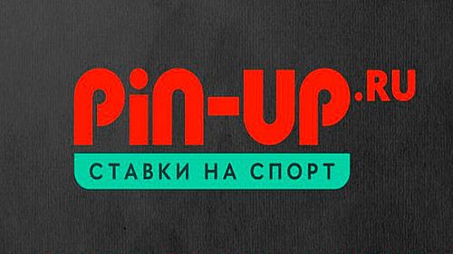 Як почати з www ua pin-up casino com у 2021 році