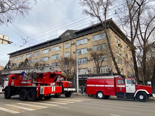 Магазин Леруа Мерлен В Абакане