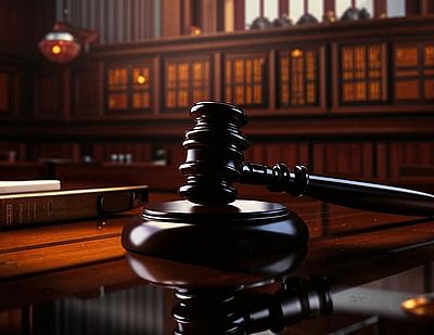 Изображение сгенерировано нейросетью artguru.ai