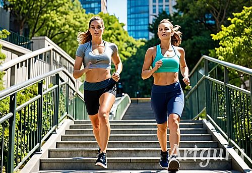 Изображение сгенерировано нейросетью artguru.ai