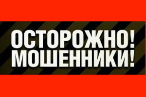 Изображение: ИА АИС