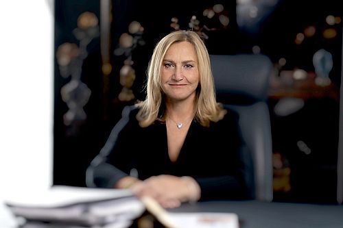 Фото предоставлено Фондом Юрия Лужкова