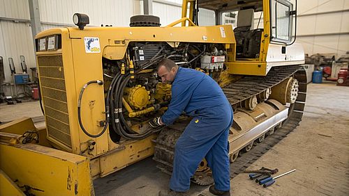 Изображение сгенерировано нейросетью