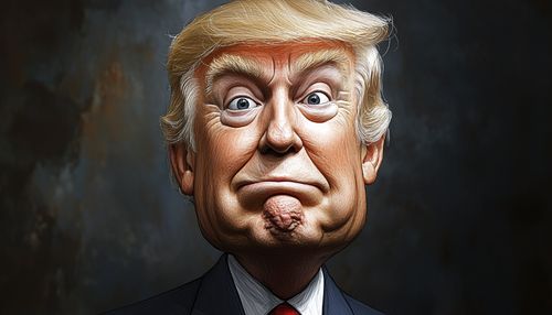 Изображение сгенерировано нейросетью