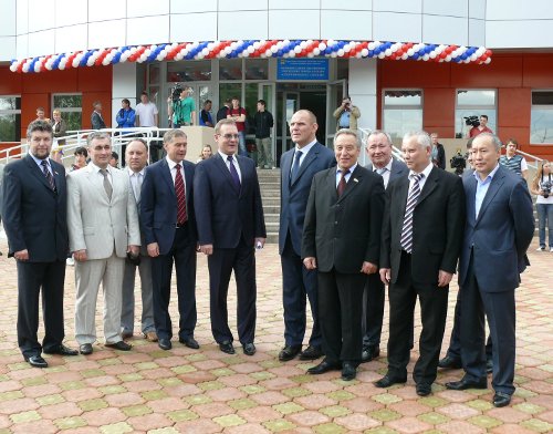 Знакомства в городе Абакан. Сайт знакомств в Абакане.