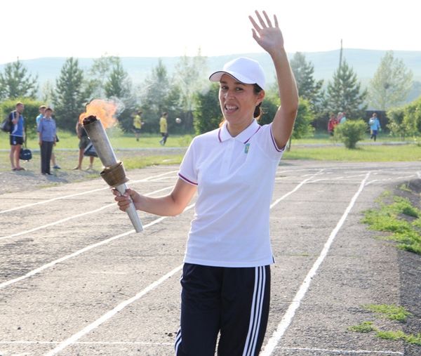 Погода в бее республика хакасия на неделю