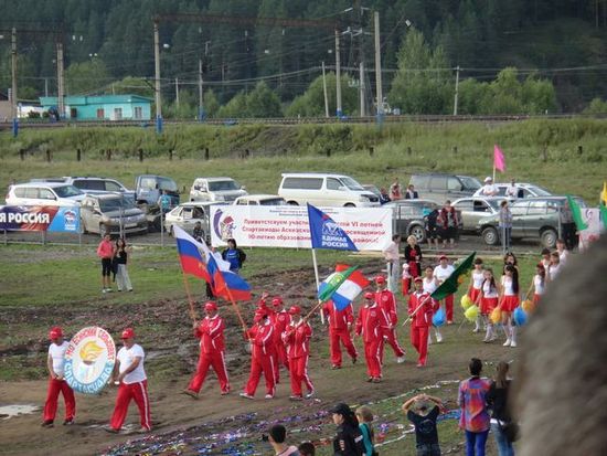 Рп5 балыкса хакасия на неделю. Полтаков Хакасия. Балыкса Хакасия.