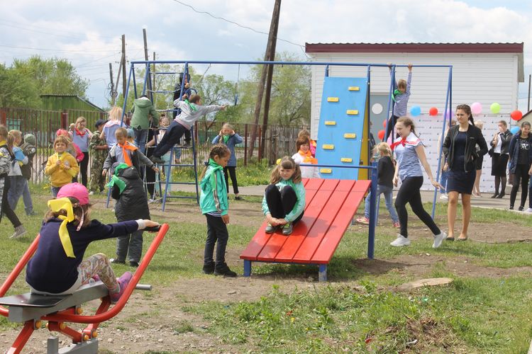 Погода в новотроицком бейского