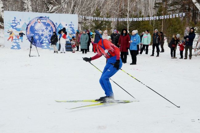 Авито хакасия саяногорск