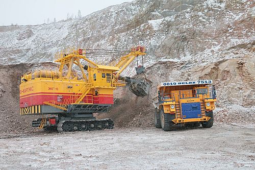 Фото предоставлено пресс-службой Верховного Совета Хакасии