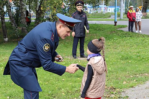 Фото пресс-службы УФСИН России по Хакасии 