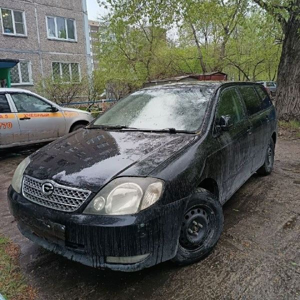 Фото УФССП по Хакасии