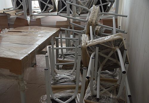 Фото информотдела Администрации Абакана Фото информотдела Администрации Абакана