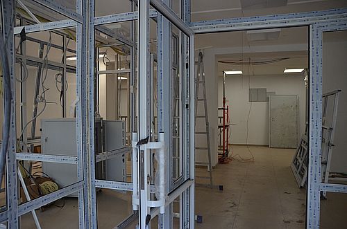 Фото информотдела Администрации Абакана Фото информотдела Администрации Абакана