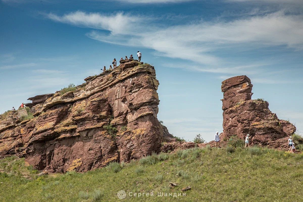 Сундуки. Фото: Сергей Шандин. Предоставлено ТИЦ Хакасии Сундуки. Фото: Сергей Шандин. Предоставлено ТИЦ Хакасии