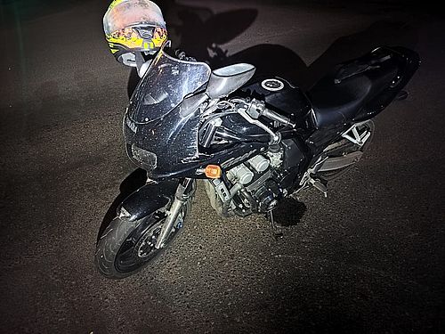 Фото пресс-службы УГИБДД по Хакасии Фото пресс-службы УГИБДД по Хакасии