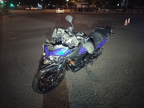 Фото пресс-службы УГИБДД по Хакасии Фото пресс-службы УГИБДД по Хакасии