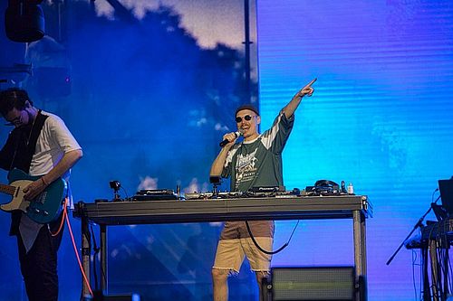 Фото пресс-службы компании РУСАЛ (Саяногорск, Хакасия) Заголовок