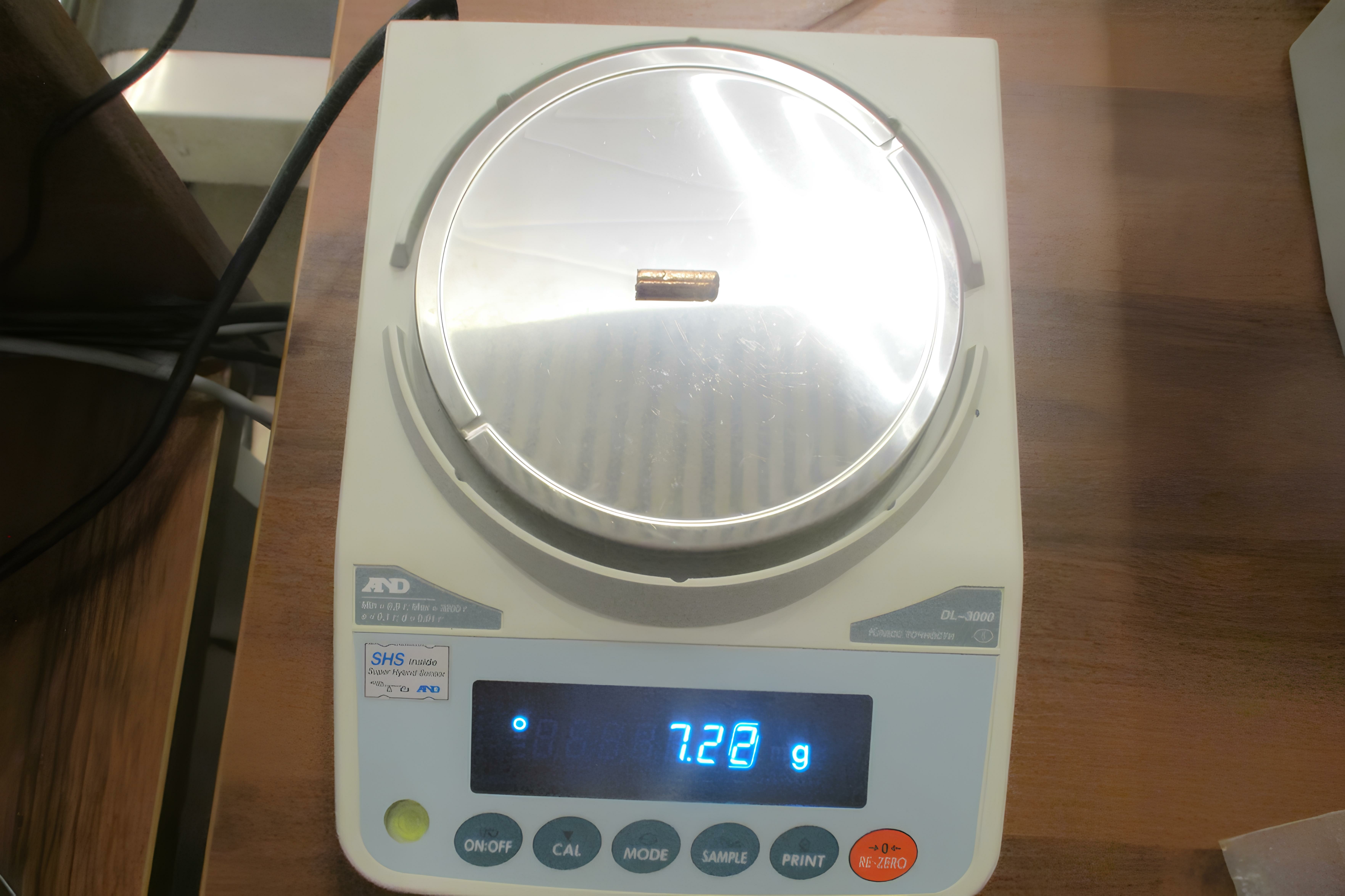 Фото Красноярской таможни