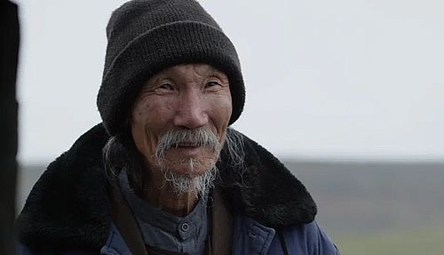 Фото предоставлено пресс-службой МТС