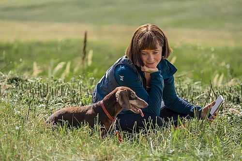 Фото предоставлено пресс-службой МТС