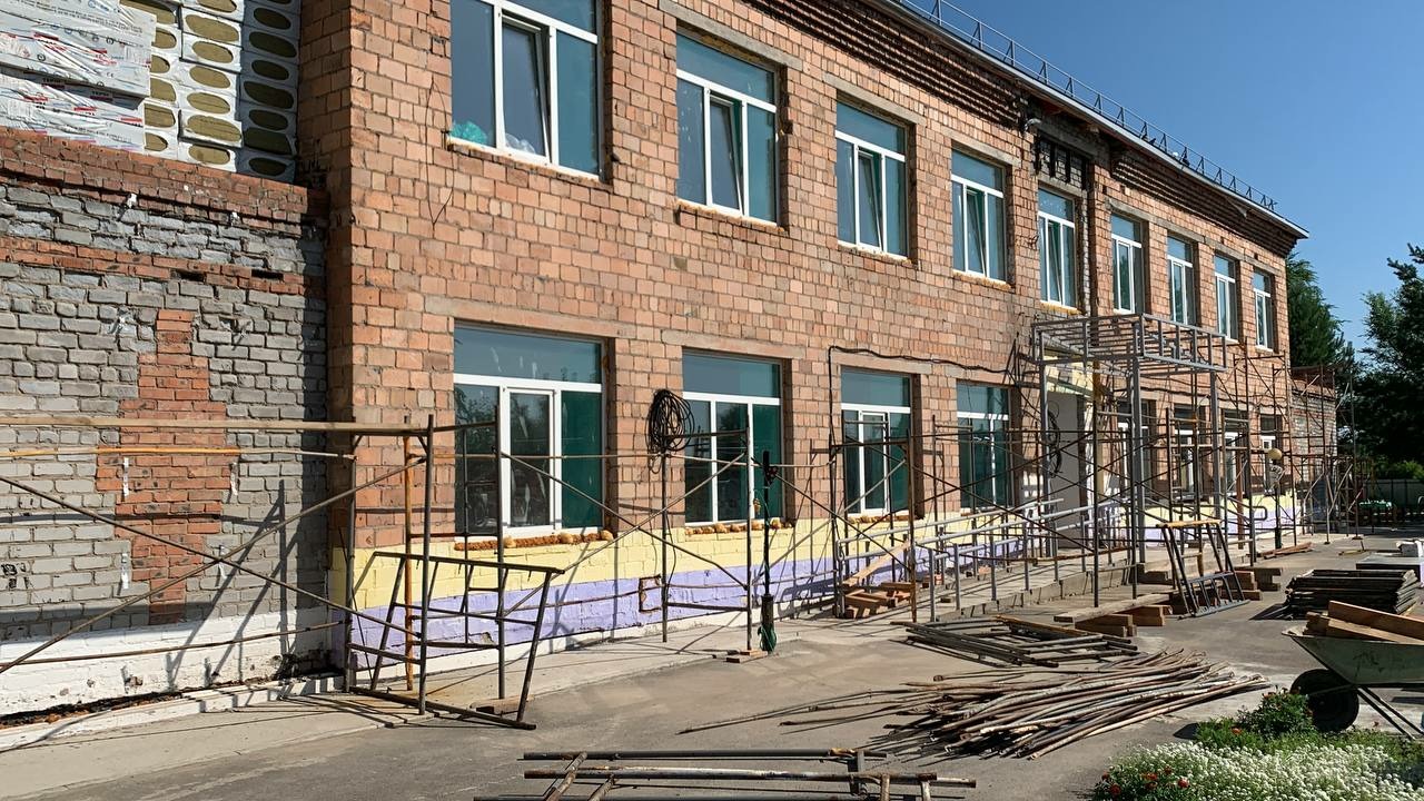 Фото пресс-службы Прокуратуры Хакасии