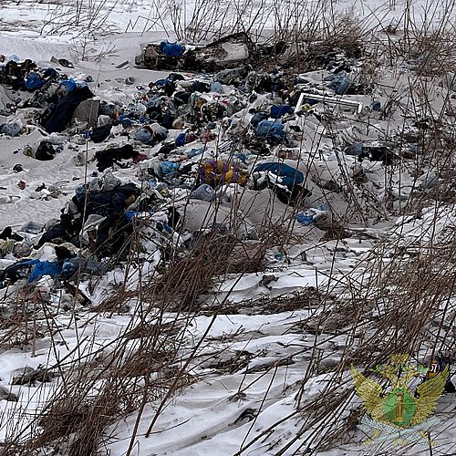 Фото пресс-службы УФССП РФ по Хакасии