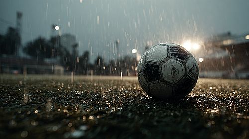 Изображение сгенерировано нейросетью