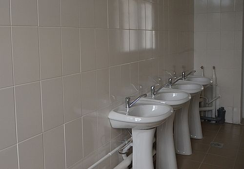 Фото пресс-службы Администрации г. Абакана