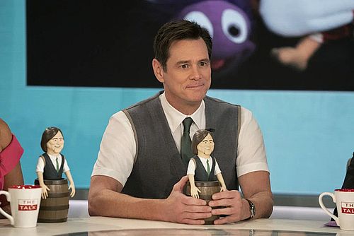 Фото предоставлено пресс-службой МТС