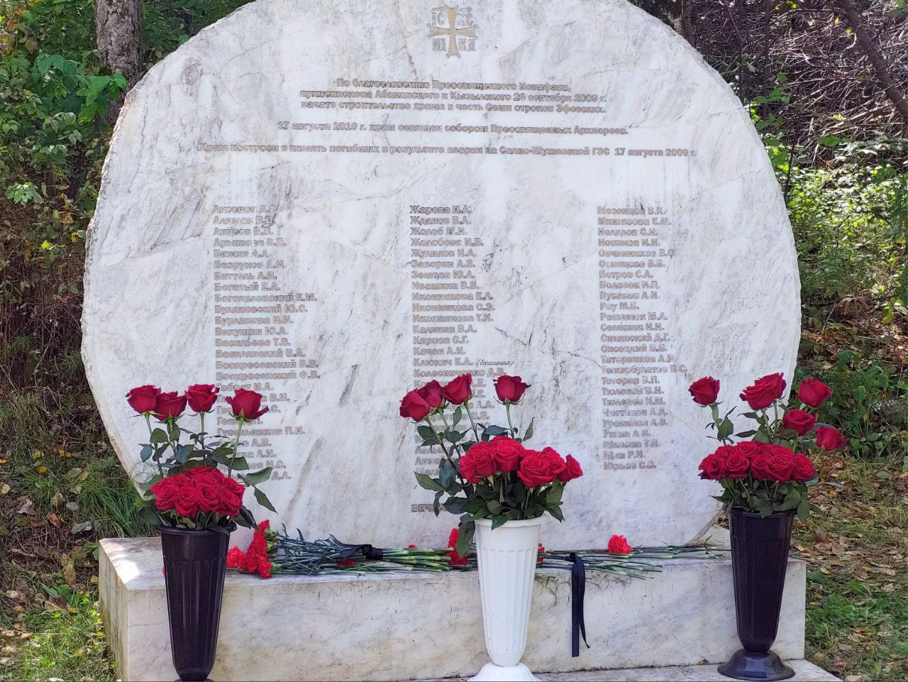 Фото из официального ТГ-канала Евгения Молоднякова https://t.me/evgenymolodnyakov