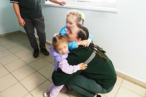 Фото пресс-службы УФСИН России по Хакасии 