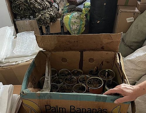 Фото пресс-службы Министерства образования и науки Хакасии Фото пресс-службы Министерства образования и науки Хакасии